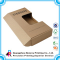 El mejor servicio de impresión de cajas de cartón corrugado con precio de caja superior y de alta calidad